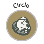 Circle