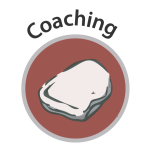 Coaching