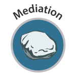 Mediation