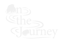 On The Journey Consulting